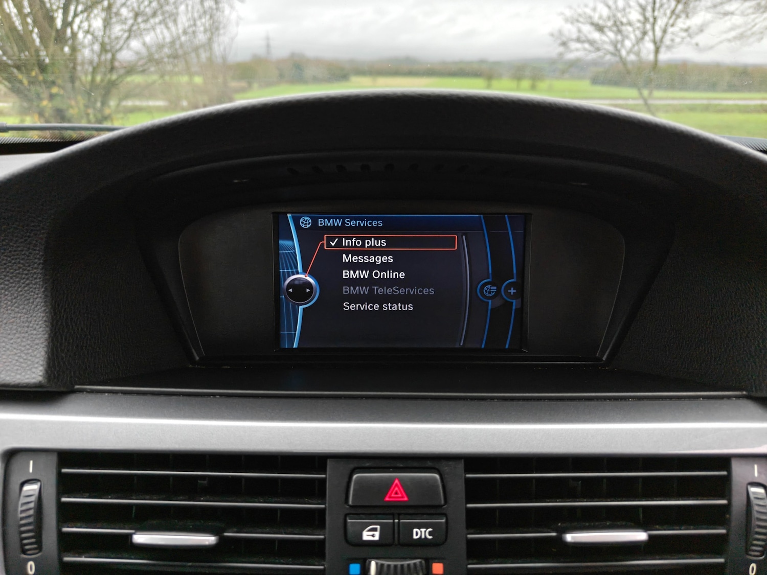 Used BMW 3 Series 2009 for sale - 76958718: Photo 50