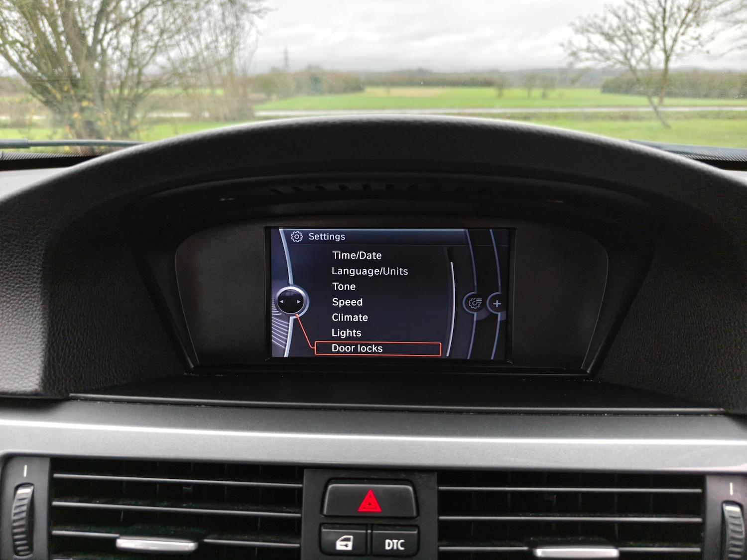 Used BMW 3 Series 2009 for sale - 76958718: Photo 51