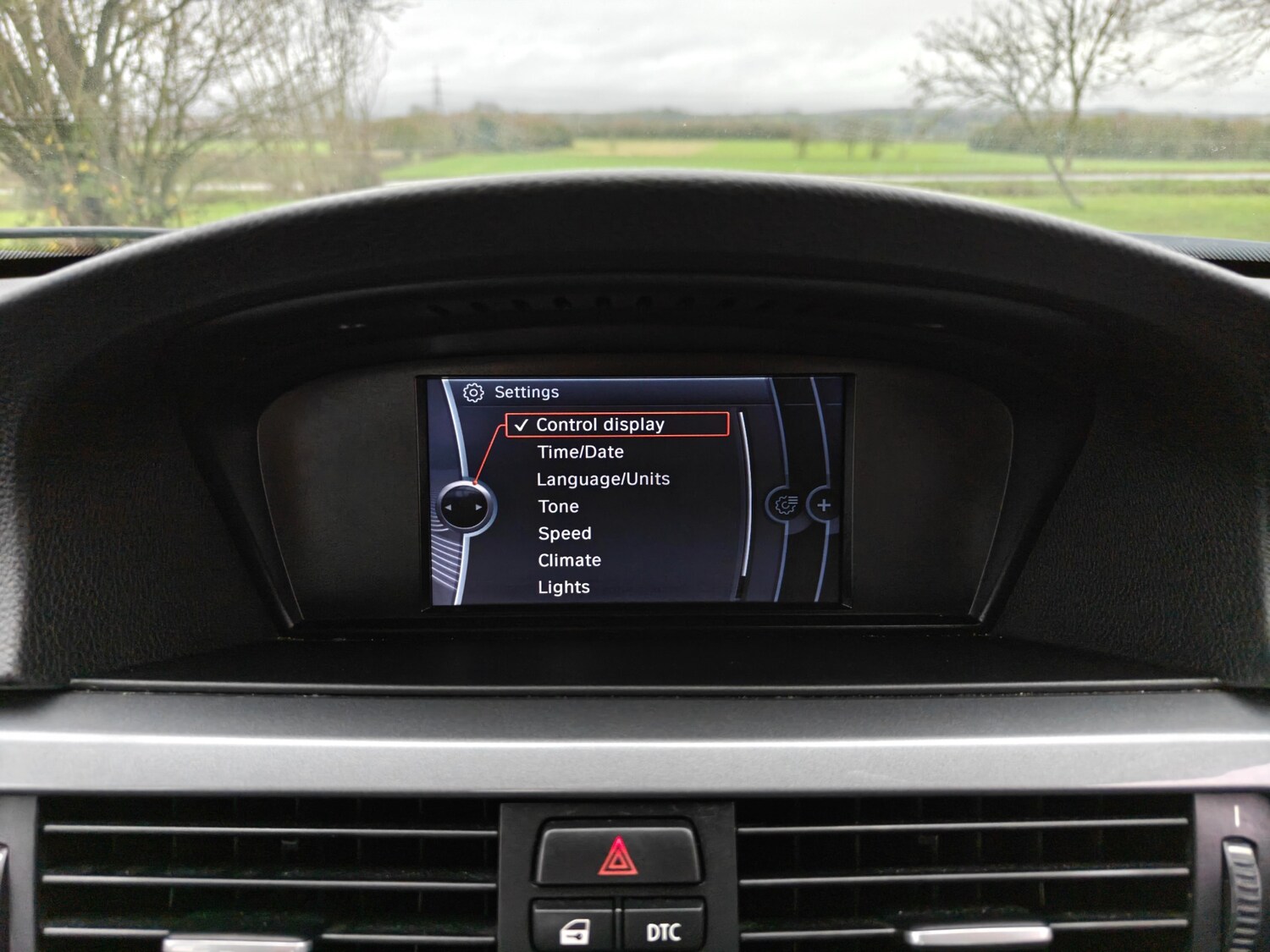 Used BMW 3 Series 2009 for sale - 76958718: Photo 52