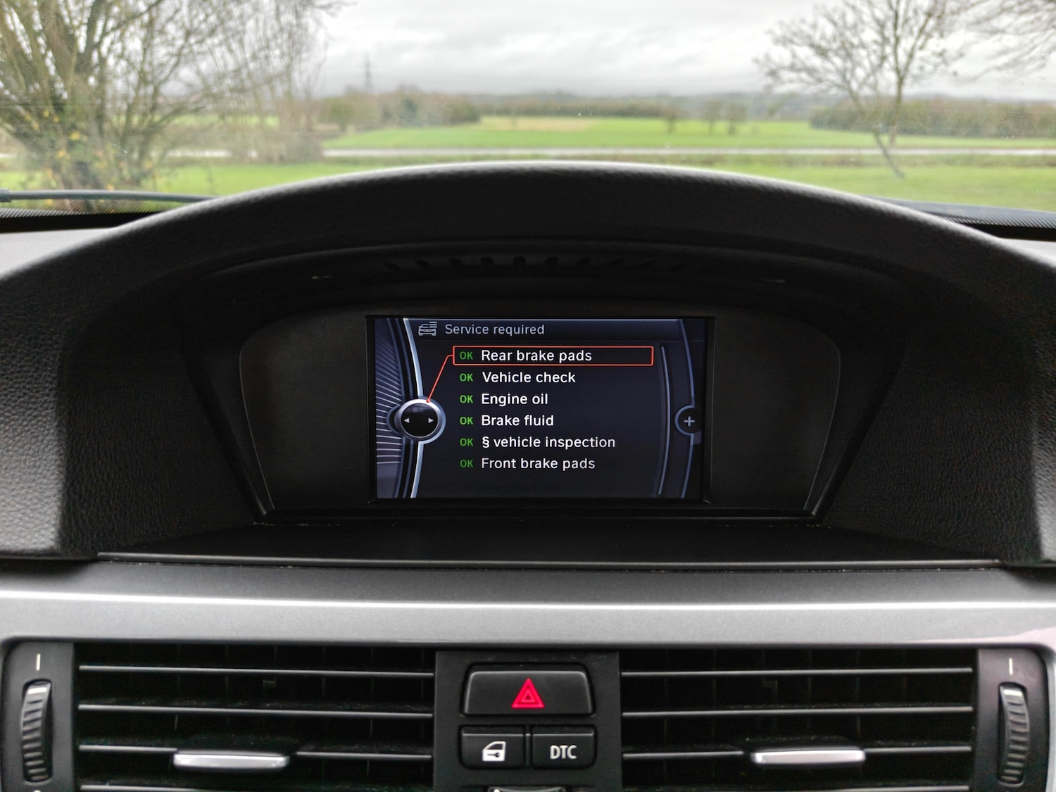 Used BMW 3 Series 2009 for sale - 76958718: Photo 53