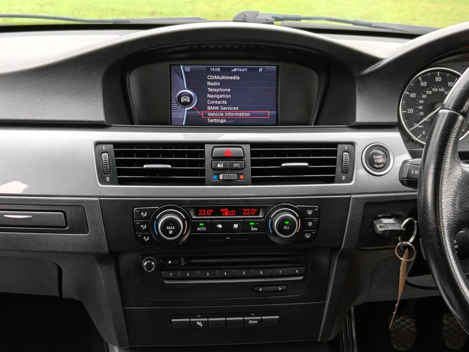 Used BMW 3 Series 2009 for sale - 76958718: Photo 63