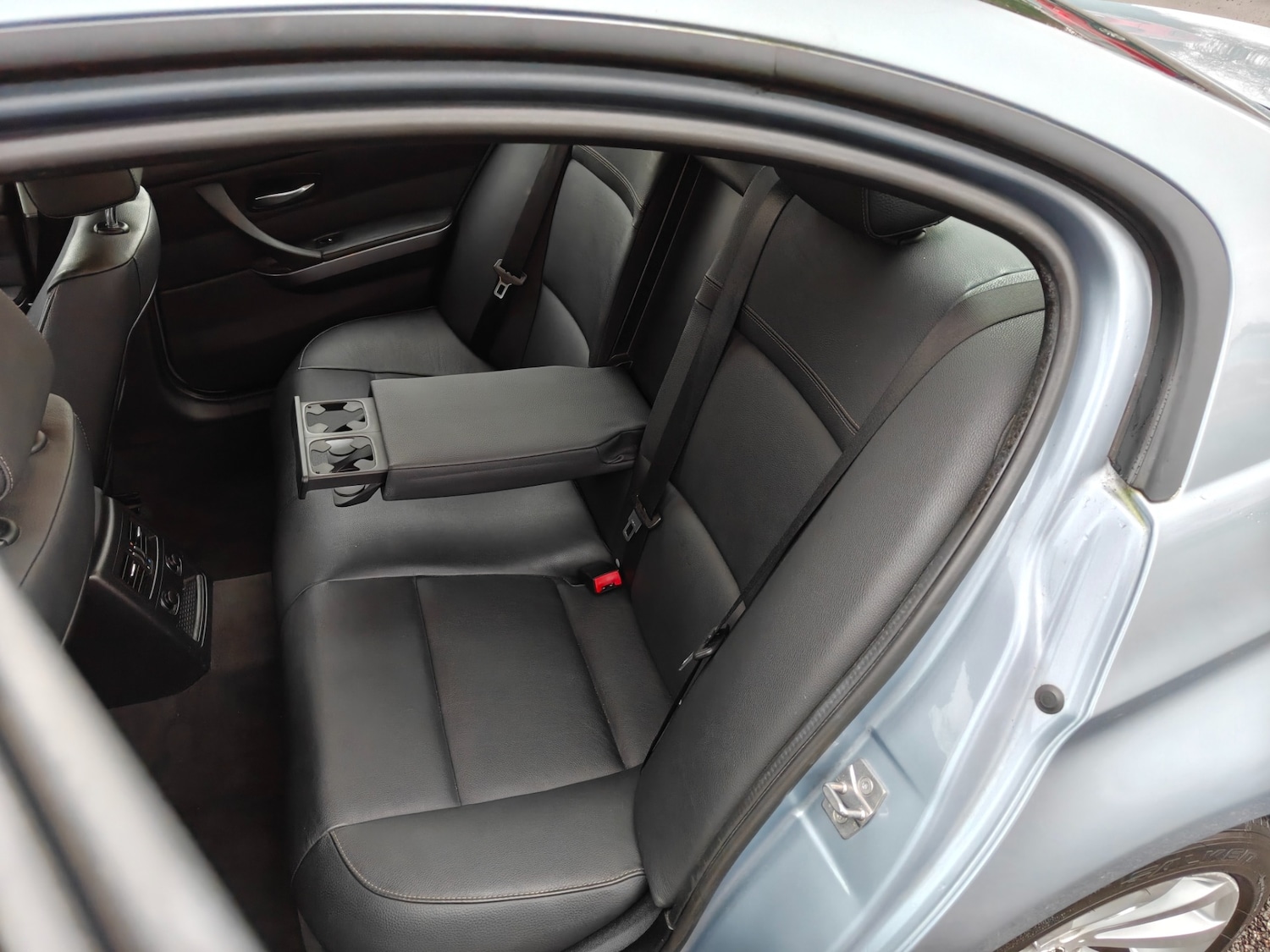 Used BMW 3 Series 2009 for sale - 76958718: Photo 65