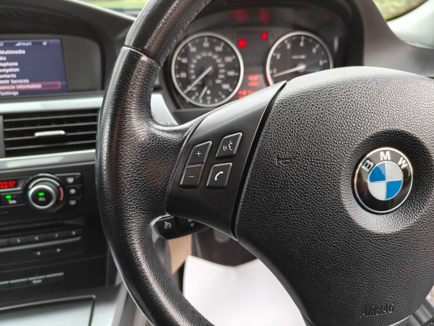 Used BMW 3 Series 2009 for sale - 76958718: Photo 66