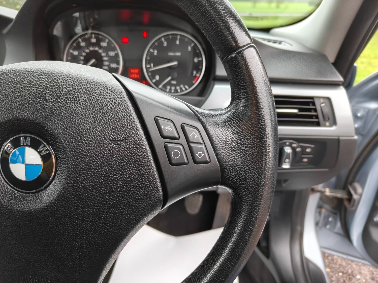 Used BMW 3 Series 2009 for sale - 76958718: Photo 67