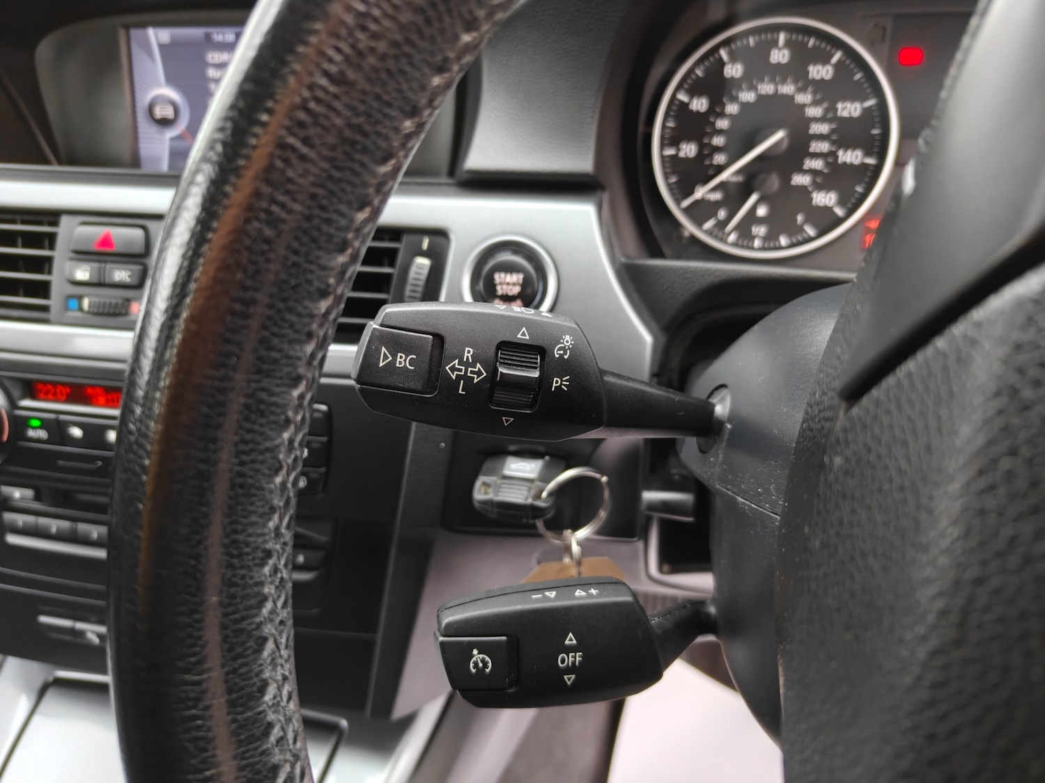 Used BMW 3 Series 2009 for sale - 76958718: Photo 68