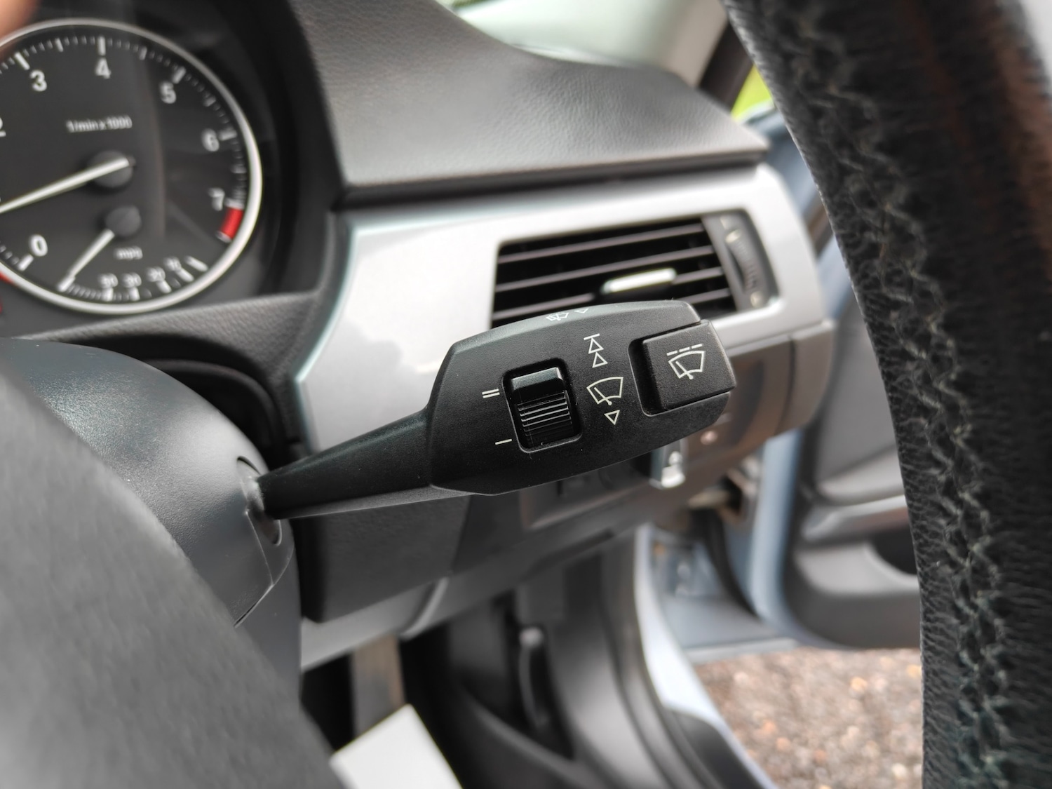 Used BMW 3 Series 2009 for sale - 76958718: Photo 69