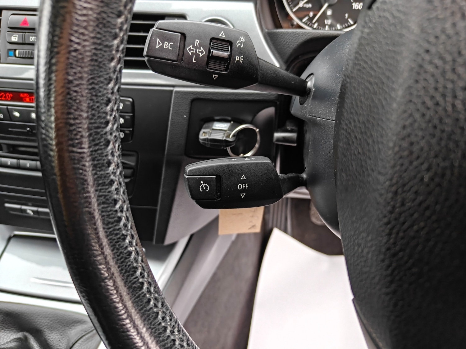 Used BMW 3 Series 2009 for sale - 76958718: Photo 70