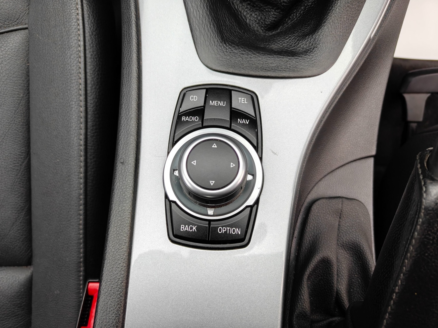 Used BMW 3 Series 2009 for sale - 76958718: Photo 71