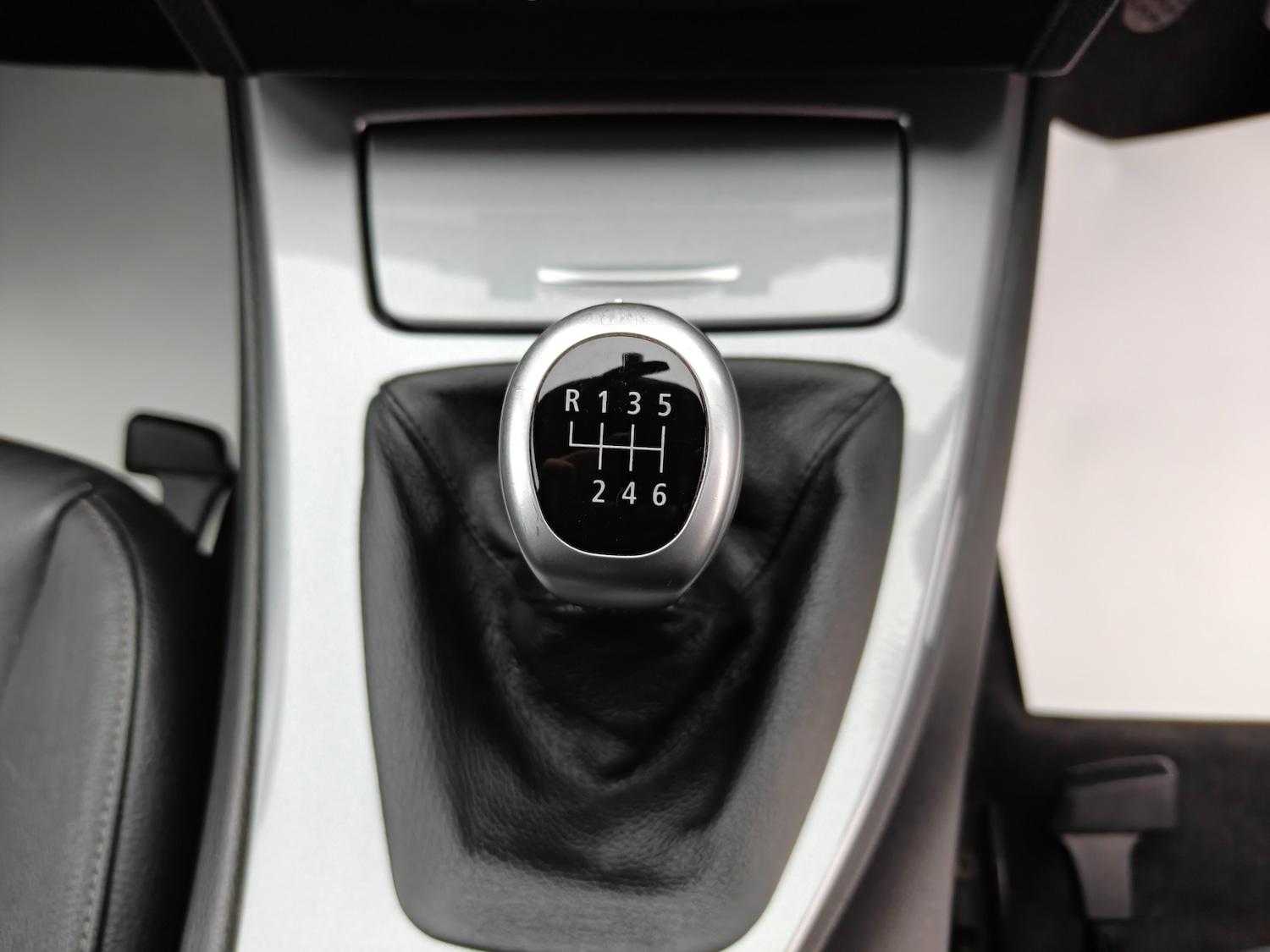 Used BMW 3 Series 2009 for sale - 76958718: Photo 72