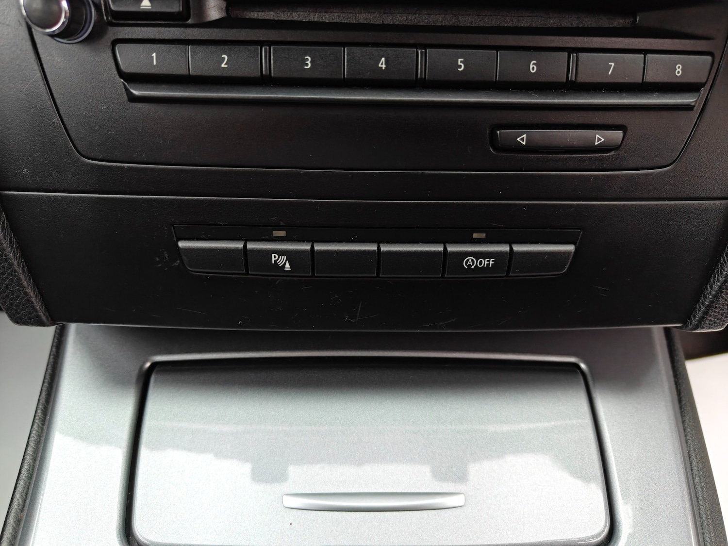 Used BMW 3 Series 2009 for sale - 76958718: Photo 73