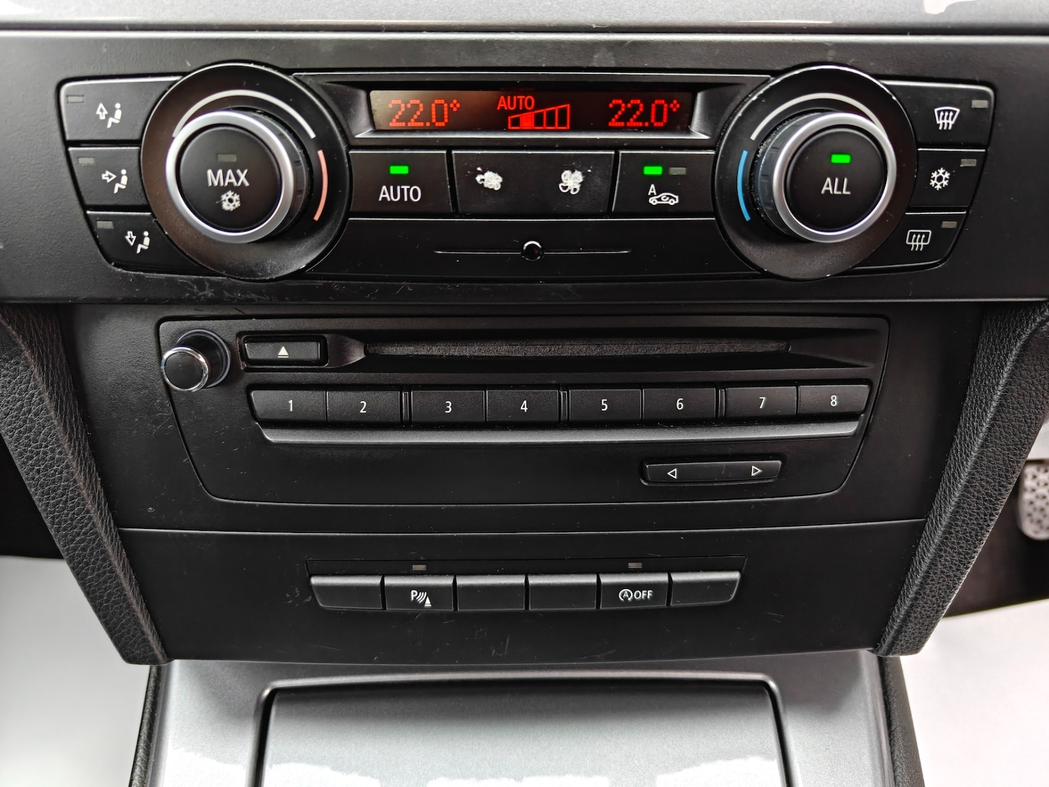 Used BMW 3 Series 2009 for sale - 76958718: Photo 74