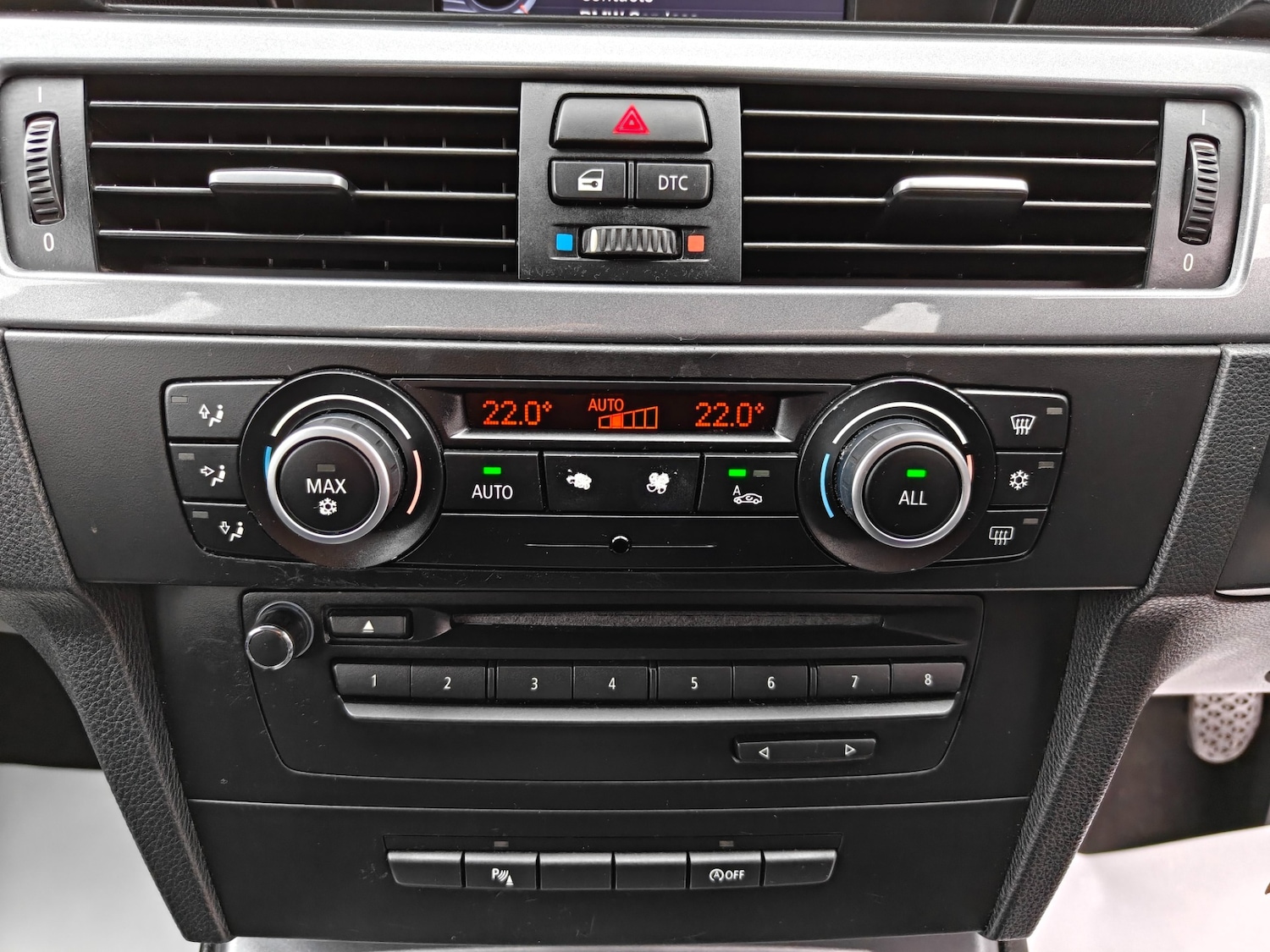 Used BMW 3 Series 2009 for sale - 76958718: Photo 75