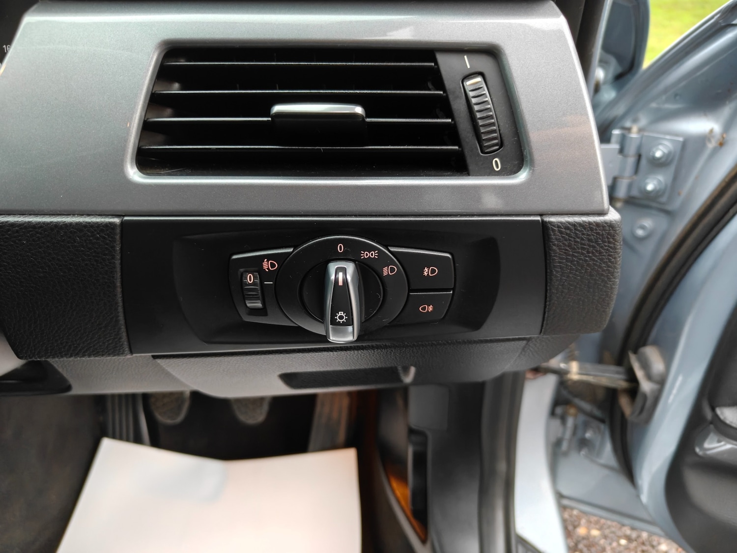 Used BMW 3 Series 2009 for sale - 76958718: Photo 76