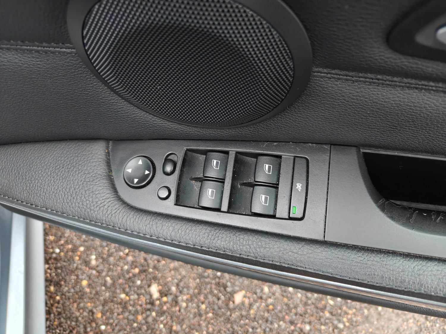 Used BMW 3 Series 2009 for sale - 76958718: Photo 77