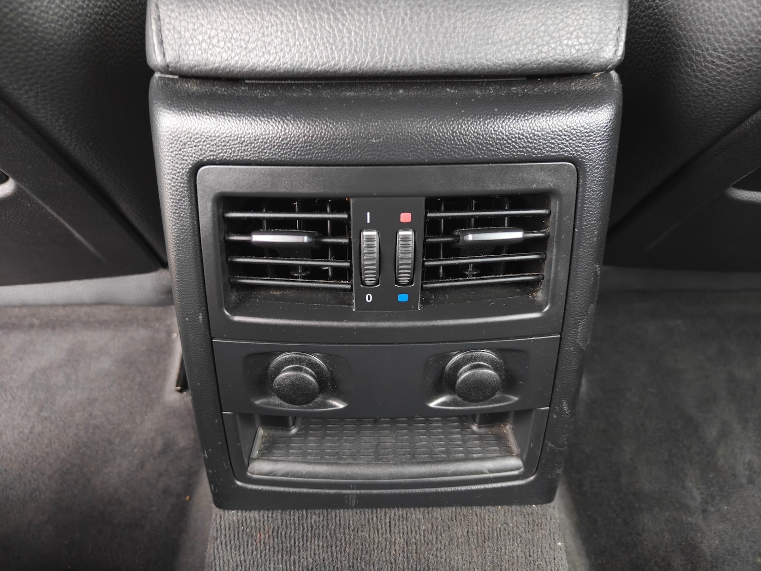 Used BMW 3 Series 2009 for sale - 76958718: Photo 78