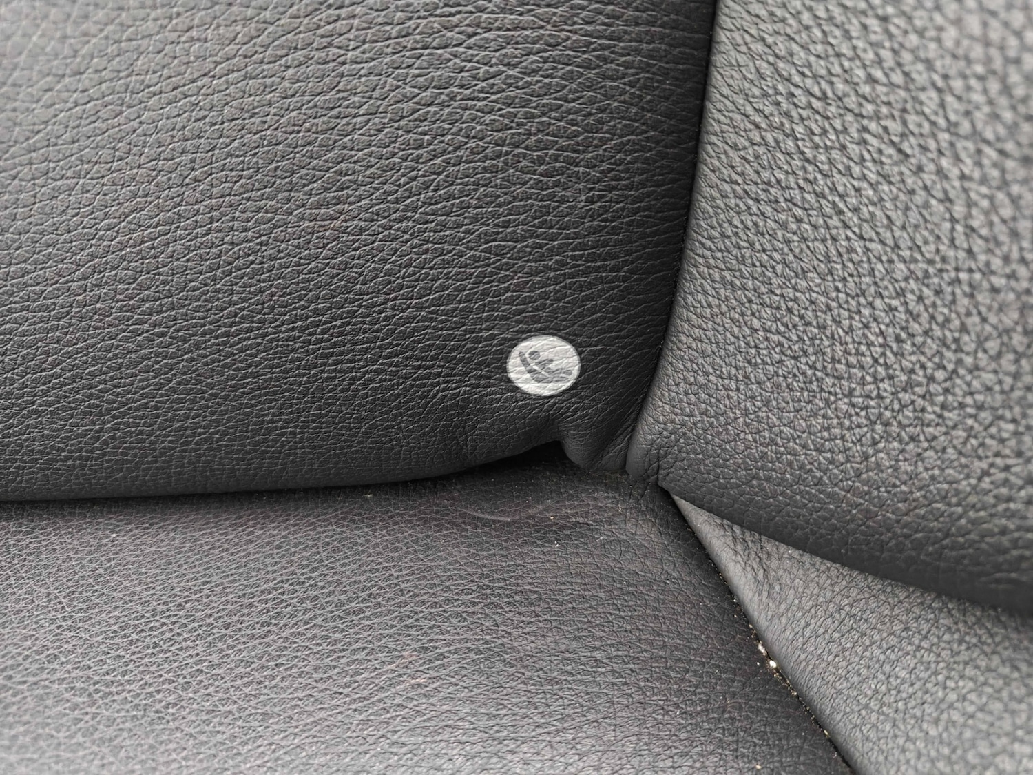 Used BMW 3 Series 2009 for sale - 76958718: Photo 79