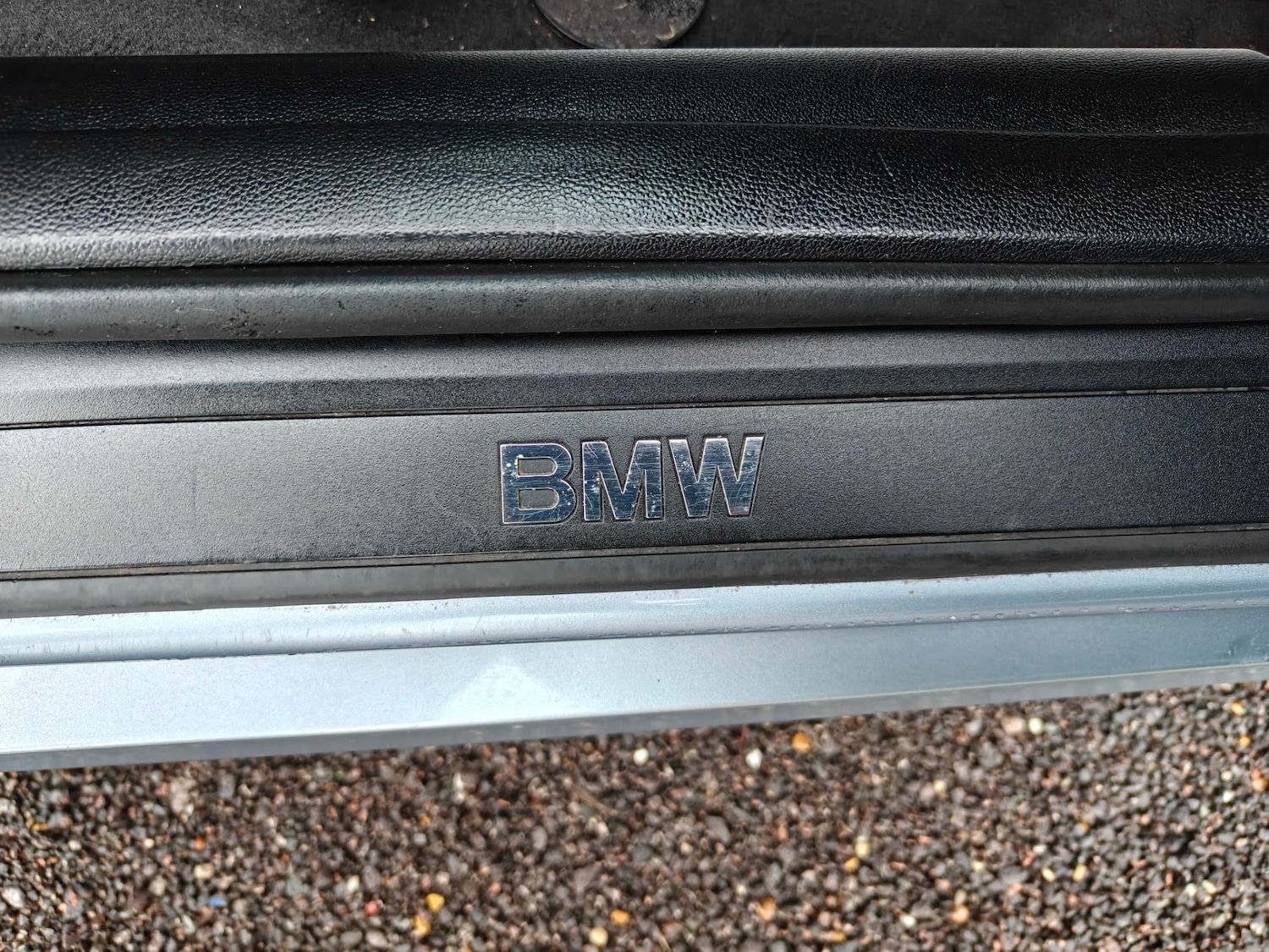 Used BMW 3 Series 2009 for sale - 76958718: Photo 80