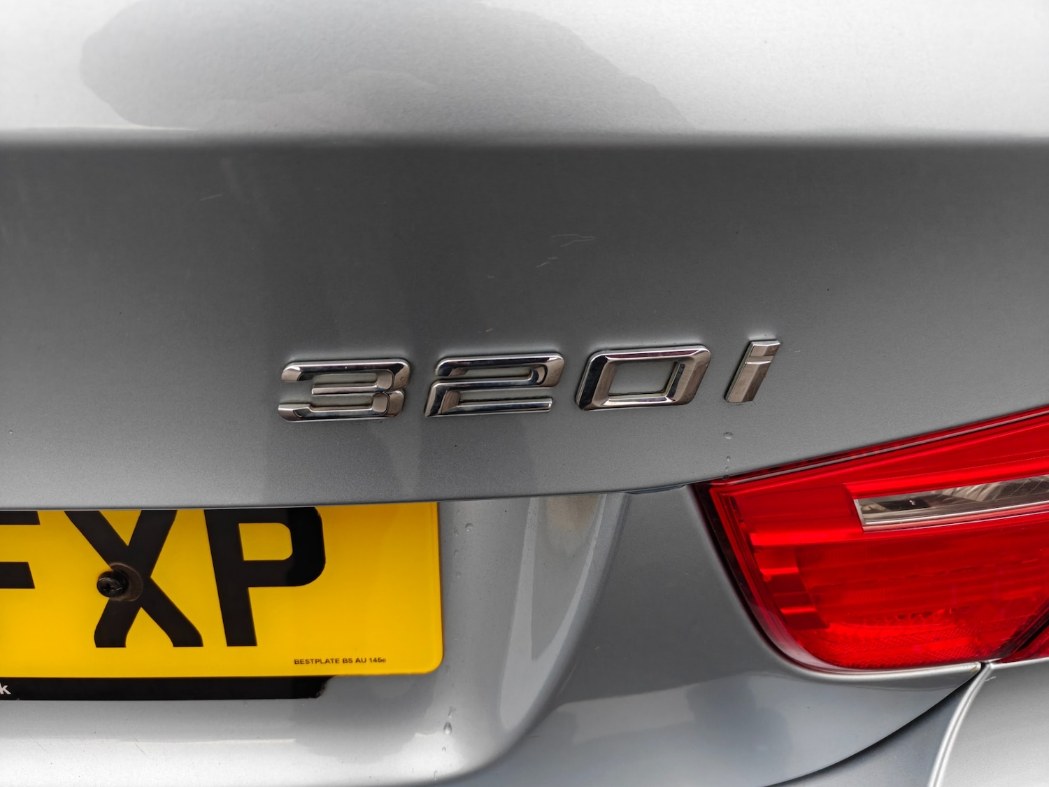 Used BMW 3 Series 2009 for sale - 76958718: Photo 81