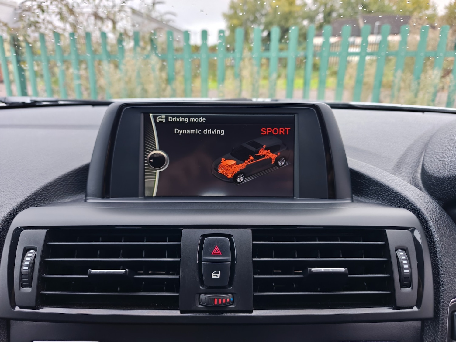 Used BMW 1 Series 2011 for sale - 77207989: Photo 37