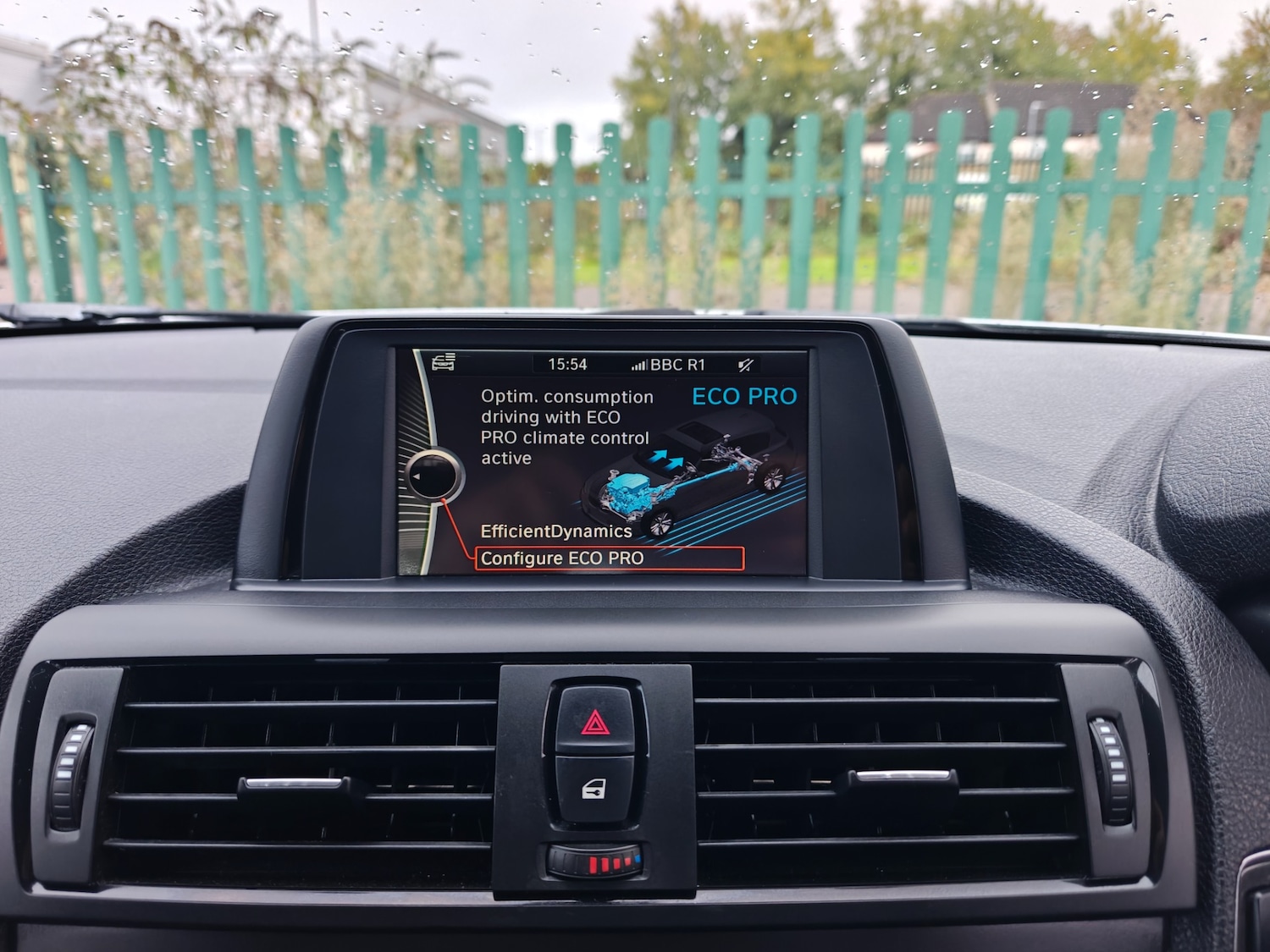 Used BMW 1 Series 2011 for sale - 77207989: Photo 39