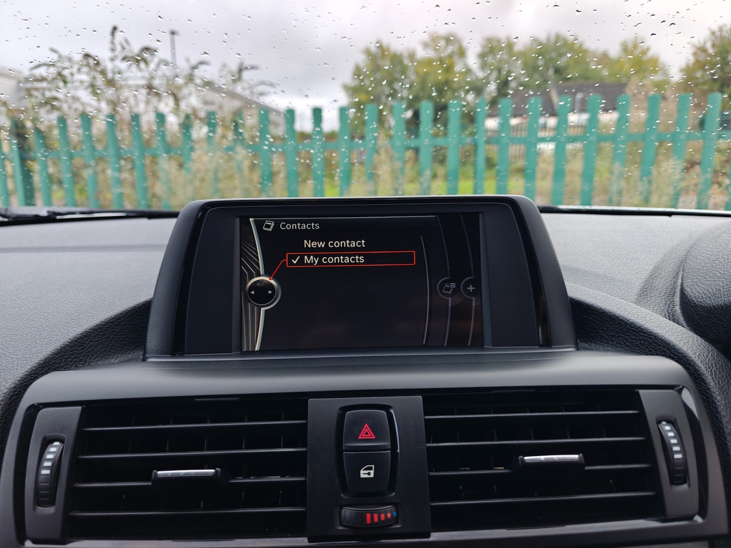 Used BMW 1 Series 2011 for sale - 77207989: Photo 43