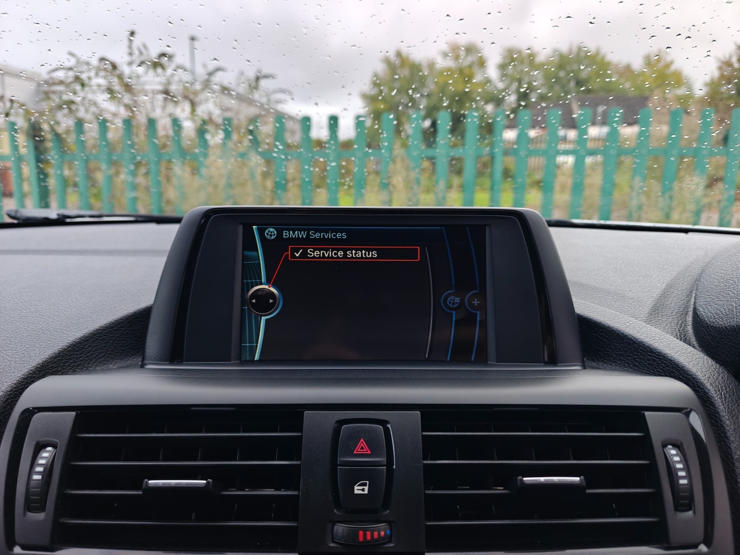 Used BMW 1 Series 2011 for sale - 77207989: Photo 52