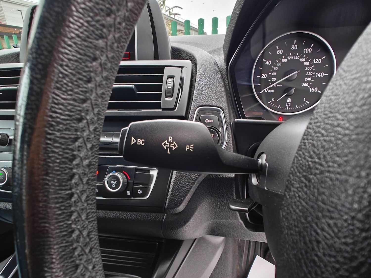 Used BMW 1 Series 2011 for sale - 77207989: Photo 66