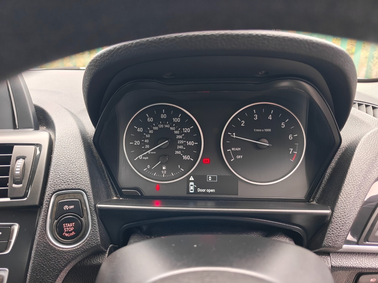 Used BMW 1 Series 2011 for sale - 77207989: Photo 68