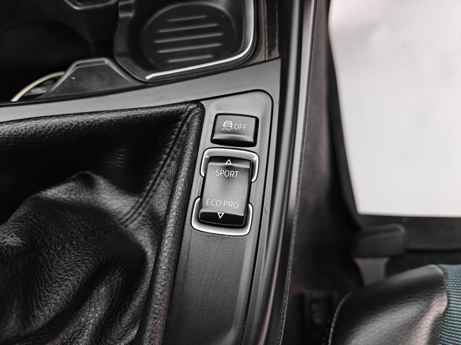 Used BMW 1 Series 2011 for sale - 77207989: Photo 71