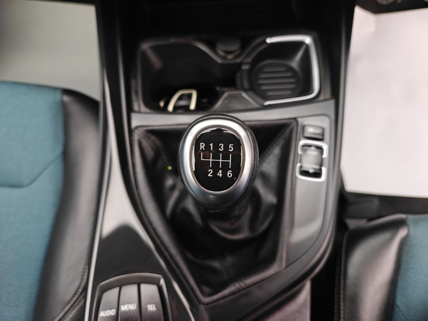 Used BMW 1 Series 2011 for sale - 77207989: Photo 72