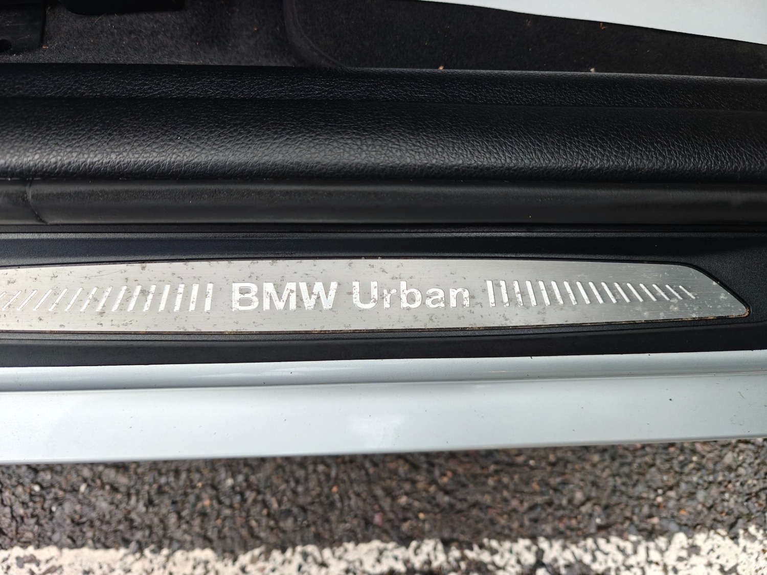 Used BMW 1 Series 2011 for sale - 77207989: Photo 78