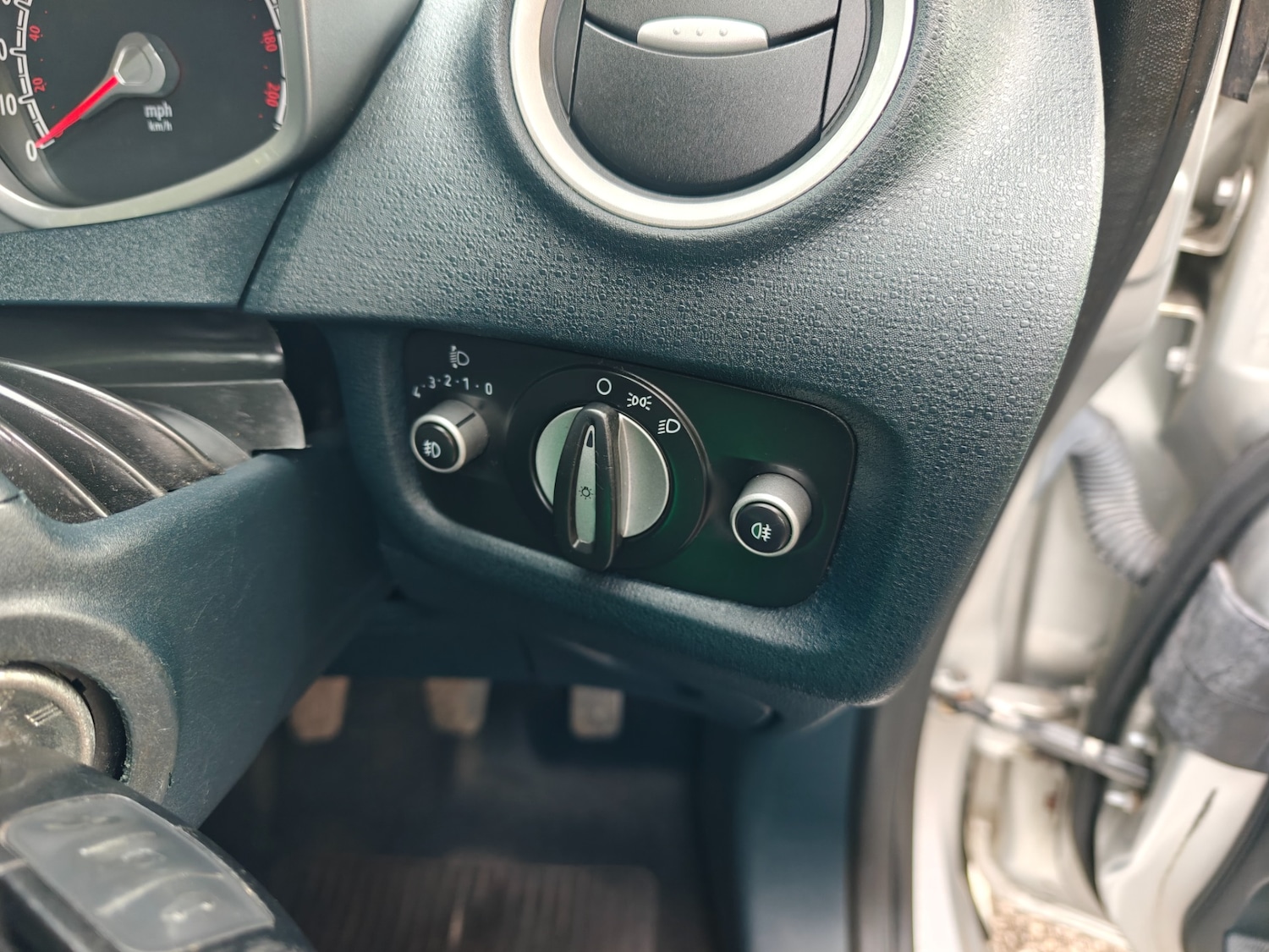 Used Ford Fiesta 2011 for sale - 76848568: Photo 61