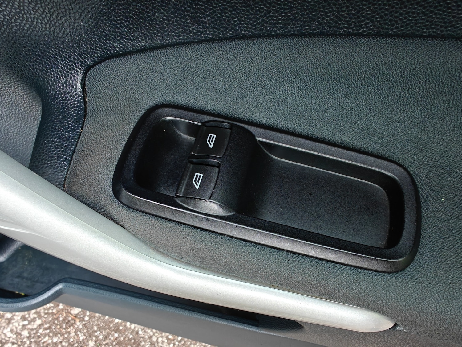 Used Ford Fiesta 2011 for sale - 76848568: Photo 63