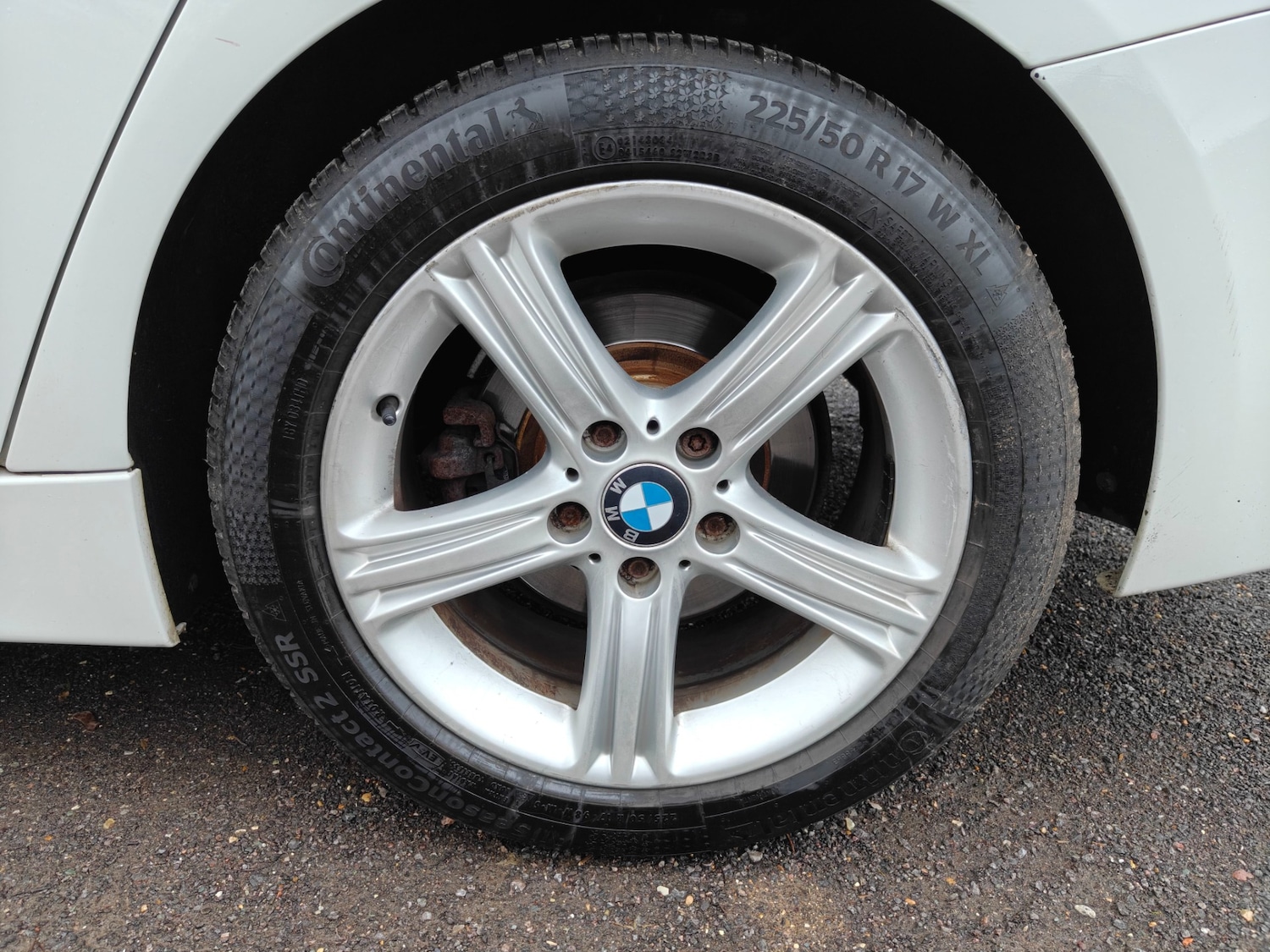 Used BMW 3 Series 2012 for sale - 77504543: Photo 28