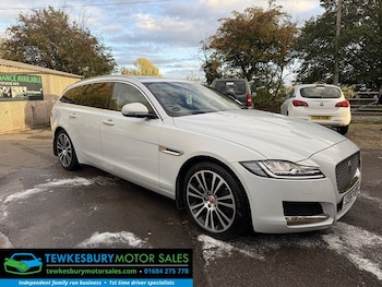 2018 - d Portfolio 5-Door