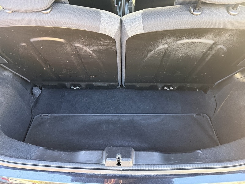 Used Citroen C1 2014 for sale - 76320111: Photo 13