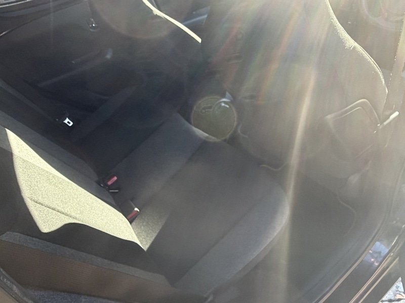 Used Citroen C1 2014 for sale - 76320111: Photo 17