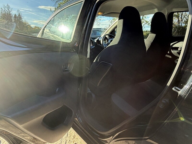 Used Citroen C1 2014 for sale - 76320111: Photo 18