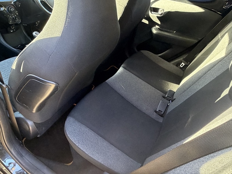 Used Citroen C1 2014 for sale - 76320111: Photo 19