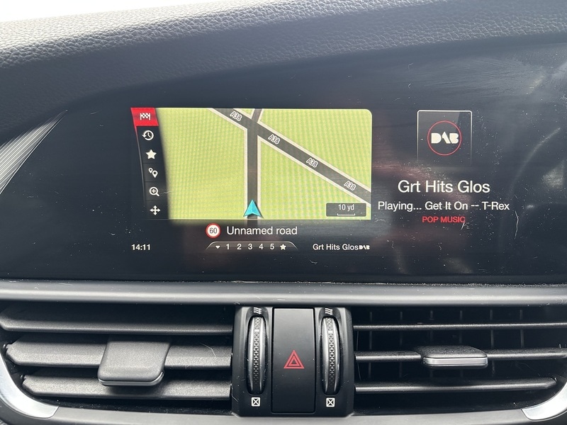 Used Alfa Romeo Giulia 2019 for sale - 78012728: Photo 22