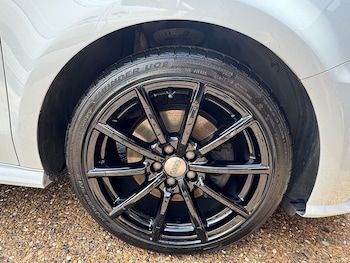 Used Audi A1 2017 for sale - 78851573: Photo