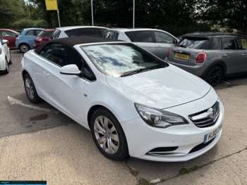 2013 - T SE 2-Door