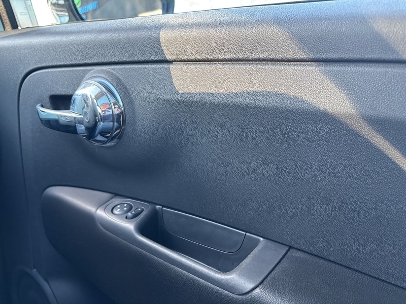 Used Fiat 500 2014 for sale - 77024013: Photo 22