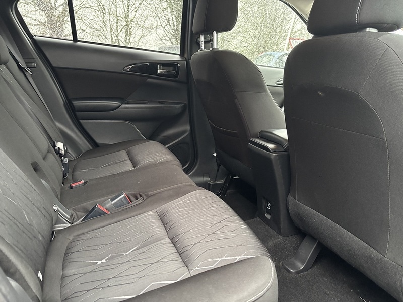 Used Mitsubishi Eclipse Cross for sale - 77384861: Photo 13