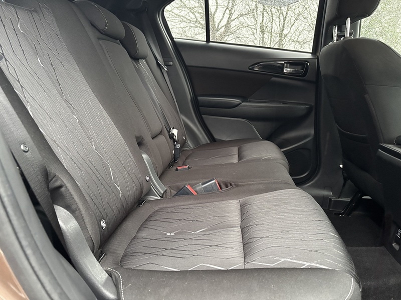 Used Mitsubishi Eclipse Cross for sale - 77384861: Photo 14