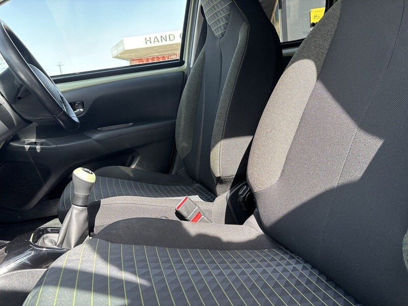 Used Peugeot 108 2021 for sale - 78182201: Photo 16