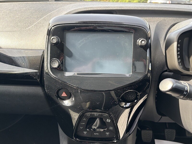 Used Peugeot 108 2021 for sale - 78182201: Photo 22