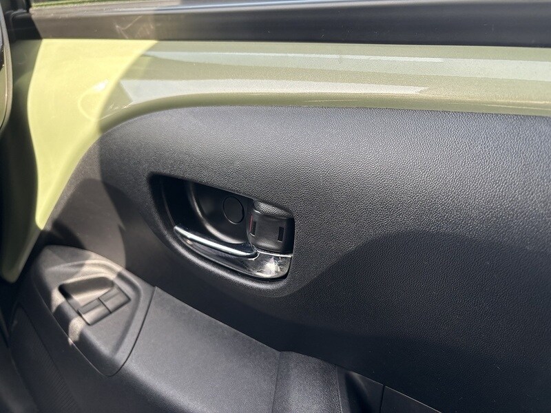 Used Peugeot 108 2021 for sale - 78182201: Photo 25