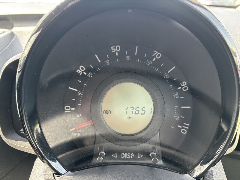 Used Peugeot 108 2021 for sale - 78182201: Photo 26