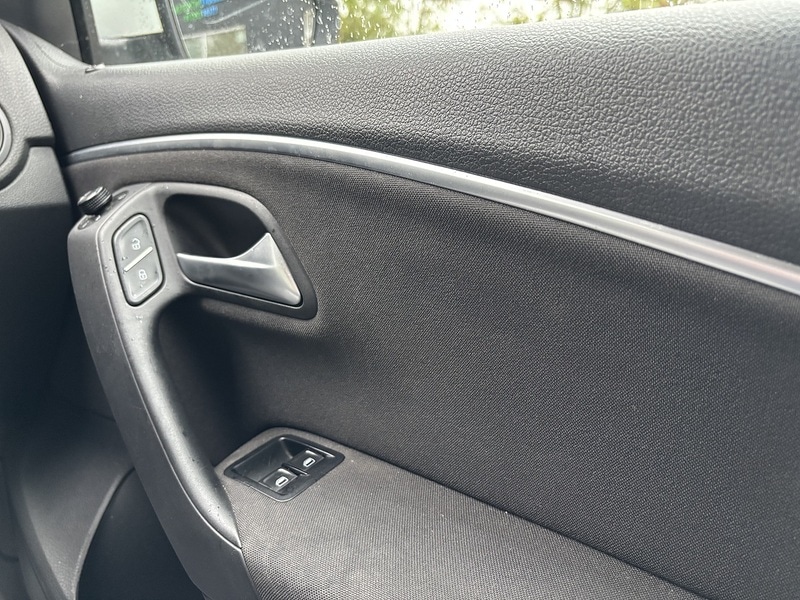 Used Volkswagen Polo 2017 for sale - 75970298: Photo 22